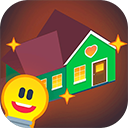 點亮城市安卓版 v1.9.4免廣告版