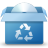Wise Program Uninstaller(程序卸載工具) v3.2.1