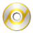 PowerISO(虛擬光驅(qū)軟件) v8.8