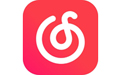 網(wǎng)易云音樂電腦端 v3.0.4
