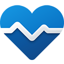 Win 11升級(jí)檢查工具綠色版 v3.4