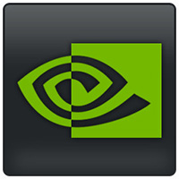 NVIDIA控制面板最新版 v4.19.1