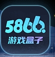 5866游戲盒子無廣告版 v2.9.0