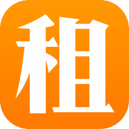 U號租正式版 v1.1.3