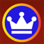 皇帝瀏覽器無(wú)廣告版 v42.0.3