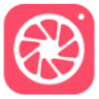 柚子相機最新版 v1.0.0