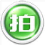 美圖拍拍最新版 v1.3.7