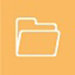 文件夾鏡像工具綠色版 v1.0