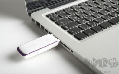 安國u盤量產(chǎn)工具截圖