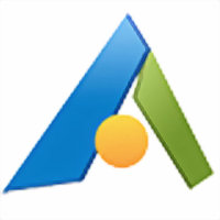 傲梅分區(qū)助手(磁盤(pán)分區(qū)管理軟件) v10.4.0