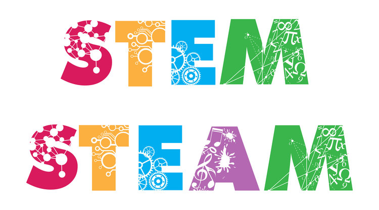 steam秋促游戲下載-steam秋促游戲免費資源-steam秋促游戲推薦