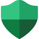 PyDebloatX(卸載win10默認應(yīng)用) v1.12