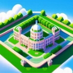 我的大學(xué)修改版 v0.1手機版