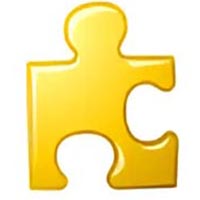 SpaceSniffer(硬盤空間分析工具) v9.0.2