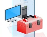 RAM Saver Professional(內(nèi)存管理工具) v23.8