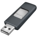 Rufus升級(jí)版 v4.5.2