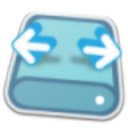 IM-Magic Partition Resizer(硬盤磁盤無損分區(qū)軟件) v7.2