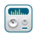 完美優(yōu)化大師標(biāo)準(zhǔn)版 v2.7.0