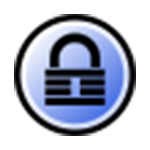 KeePass(密碼管理器) v2.49