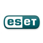 ESET Smart Security(殺毒軟件) v10.0.38