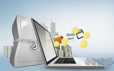 ESET Smart Security(殺毒軟件)