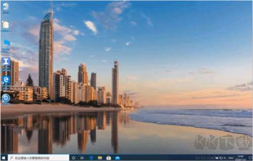 火雨壁紙專業(yè)版