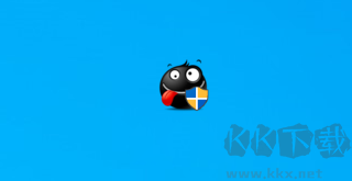 LOLSkinPro官網(wǎng)最新版