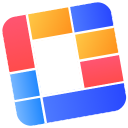 抖屏最新版 v1.0.3