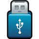 usbwriter(iso鏡像寫入U盤軟件) v1.3