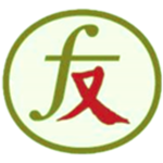 老友裝機大師(系統(tǒng)重裝軟件) v5.2.2