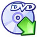 iLike Free DVD Ripper(DVD轉(zhuǎn)換器軟件) v5.8.8