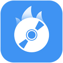 Vidmore DVD Creator(DVD刻錄工具) v1.0.66