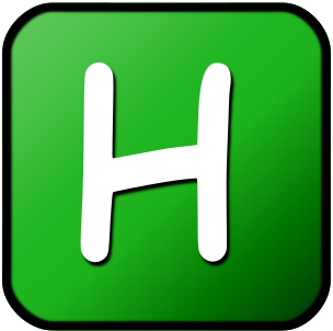 AutoHotkey升級版 v2.0.15