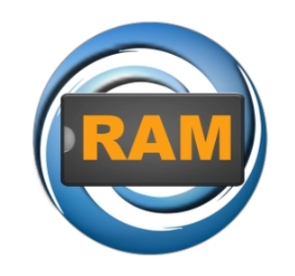 PrimoCache(內(nèi)存模擬緩存軟件) v4.1.0