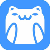 upupoo(動(dòng)態(tài)桌面) v5.6.0