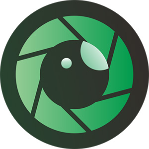 小智護(hù)眼寶全新版 v3.0.0