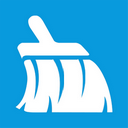 HDCleaner最新版 v1.00.4