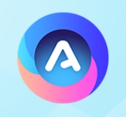 AI桌面瀏覽器最新版 v12.0.6