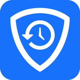 電腦管家文件恢復(fù)工具(文檔恢復(fù)工具) v2.9.1