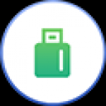 u盤(pán)防復(fù)制軟件系統(tǒng)(U盤(pán)加密軟件) v6.10