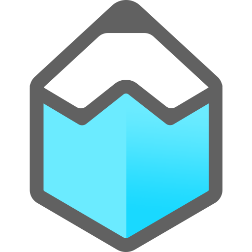 繪畫助手官方版 v2.6.0