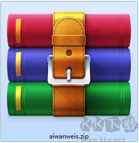 愛玩衛(wèi)士升級(jí)版