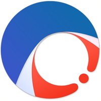 小Q畫(huà)圖電腦版 v1.0.2