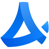 AI寫作寶(寫作輔助軟件) v2.1.1