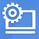 Lenovo聯(lián)想驅(qū)動管理(驅(qū)動管理工具) v2.7.11