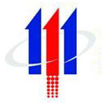 江民殺毒(殺毒軟件) v16.0.13