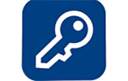 Folder Lock升級版 v7.9.0