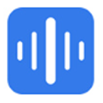 風(fēng)云音頻處理大師最新版 v2.0.1