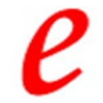 易語言助手標準版 v3.2.0