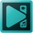 VSDC Free Video Editor(視頻編輯軟件) v9.1.6